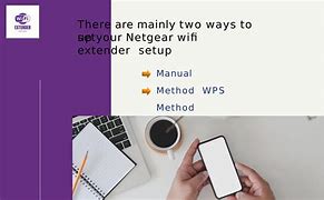 Image result for Netgear WN3500RP Setup
