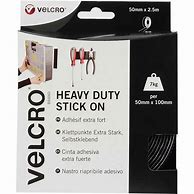 Image result for Wilko 460Mm Heavy Duty Hook with PVC Sleeve