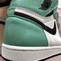 Image result for Mix Match Jordan's