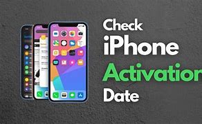 Image result for iPhone Activate Data