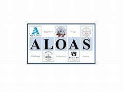 Image result for aloas
