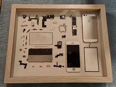 Image result for iPhone Part in Box