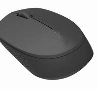 Image result for Rapoo Bluetooth Mouse