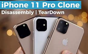 Image result for iPhone 11 Breakdown