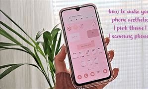 Image result for Aesthetic Person Looking at Phone