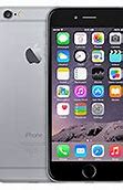 Image result for iPhone 6.1 12