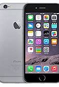 Image result for Iphpone 6 Release Date