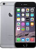 Image result for iPhone 6 Mini Pictures