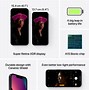 Image result for iPhone 13 Pink or Starlight