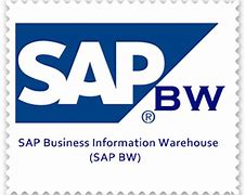 Image result for SAP BW Icon