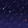 Image result for Pixel Shooting Star
