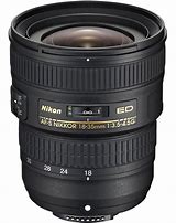 Image result for Drawing Best Nikon Wide Angle Lens