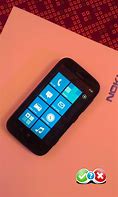 Image result for Nokia Lumia 510 White Case