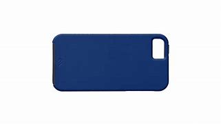 Image result for iPhone 5 Case with Strap Blue