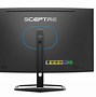 Image result for 240Hz Monitor Gaming