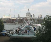 Image result for London Places of Interest