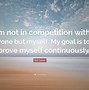 Image result for Competing Quotes