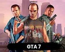 Image result for Gta 7