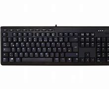 Image result for German Querty Keyboard