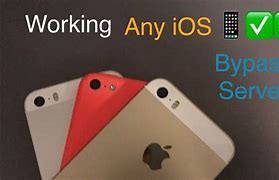 Image result for iPhone 6 Screen Lock Bypass