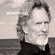 Image result for Kris Kristofferson Songs