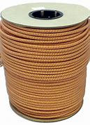 Image result for Elastic Shock Cord