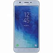 Image result for Metro PCS Blue Phones