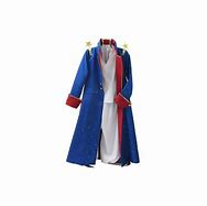 Image result for The Little Prince Suit