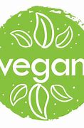 Image result for Vegan Living