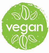 Image result for Vegan Food Symbol