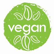Image result for Plant-Based Vegan