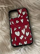 Image result for Stereo Hearts Phone Case