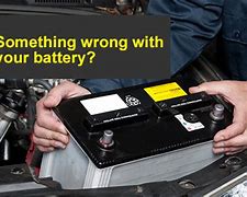 Image result for What Gos Bad in a Lithium Battery