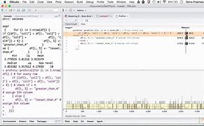 Image result for Coding with R