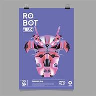 Image result for Realistic Robot Pictures to Print