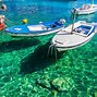 Image result for Best Islands in Croatia