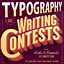 Image result for Best Graphic Design Typography