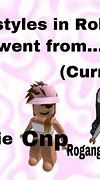 Image result for Roblox CNP Memes