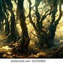 Image result for Creepy Vines