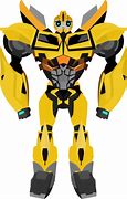 Image result for Bumble Bee Bat Transparent