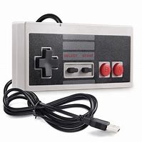 Image result for Famicom Controller for PC