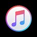 Image result for iTunes Music Icon