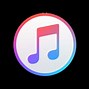 Image result for itunes song icons vectors