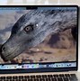 Image result for MacBook Air All Side View