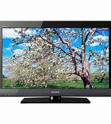 Image result for Sony TV 1080P