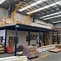 Image result for 2nd Floor Warehouse Image