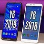Image result for Huawei Y6 2019 Phone