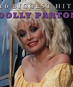 Image result for Dolly Parton Albums List