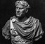 Image result for Gaius Julius Caesar Statue