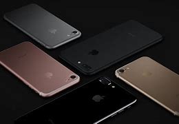 Image result for Apple iPhone 7 Features